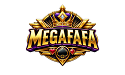 LOGO situs judi slot online terpercaya deposit rendah